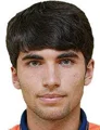 Arsen Sadoyan