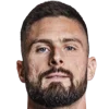 Olivier Giroud