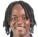 Ange N'Guessan