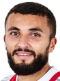 Zakaria Labyad