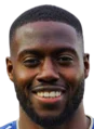 Isak Ssewankambo