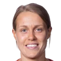 Nellie Persson