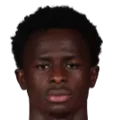 Mamin Sanyang