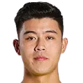 Kou Jiahao