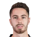 Marcin Flis
