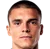 João Palhinha