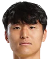 Lee Chan-Dong