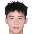 Ying Yuxiao