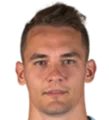 Jure Balkovec