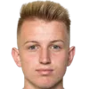 Gianluca Schäfer
