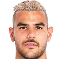 Theo Hernandez