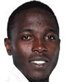 Godfrey Bitok Stephen