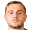 Jordan Morris