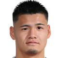 Ikuma Sekigawa
