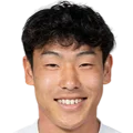 Kazuma Nagata