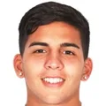 H. Muñoz