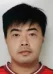 Wang Kang