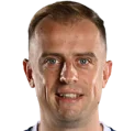Kamil Grosicki