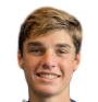 Luke hille