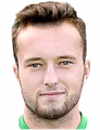 Roman Tolochko