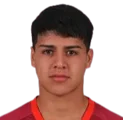 Matias Cortes