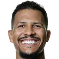 Salomón Rondón