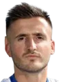 Endrit Krasniqi