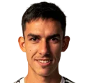 Renzo Giampaoli