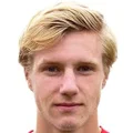 Jeppe Pedersen