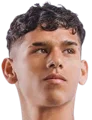 José Mauricio Arrasco Calderón