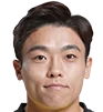 Jeong Jae-hee