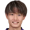 Shunki Higashi