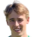 Mads Agger