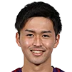Shogo Asada