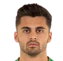 Ángel Baena