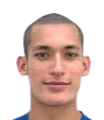 Jesús Orozco
