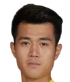 Zhao Bo