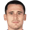 Kevin Lasagna
