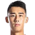 Luo Senwen