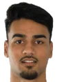 Stefan Baiaram