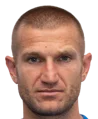 Milen Zhelev