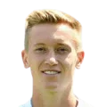 Fabian Greilinger