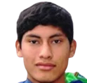 Juan Sebastian Reyes