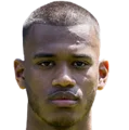 Baboucarr Gaye