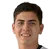 Felipe Chamorro