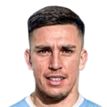 Gonzalo Escobar