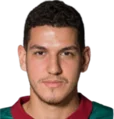  Marcilio Florencio Mota Filho