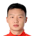 Chen Wei