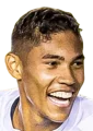 Vinicius Balieiro