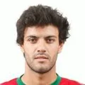 Sérgio Ribeiro